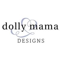 Dolly Mama Designs coupons